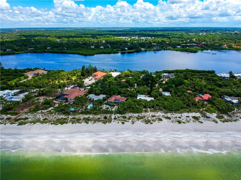 8335 Manasota Key Rd Property Photo 4