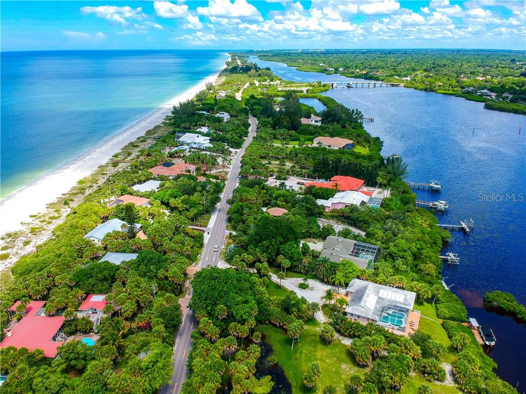 8335 Manasota Key Rd Property Photo 5