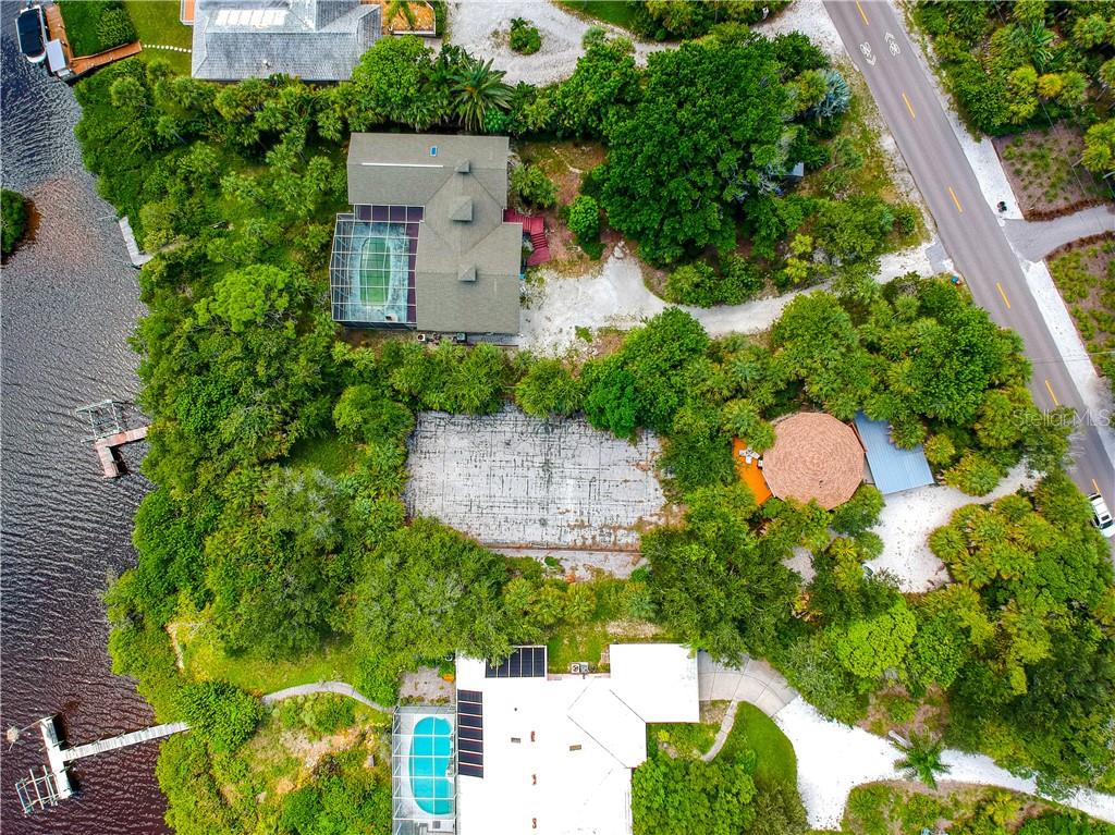 8335 Manasota Key Rd Property Photo 6