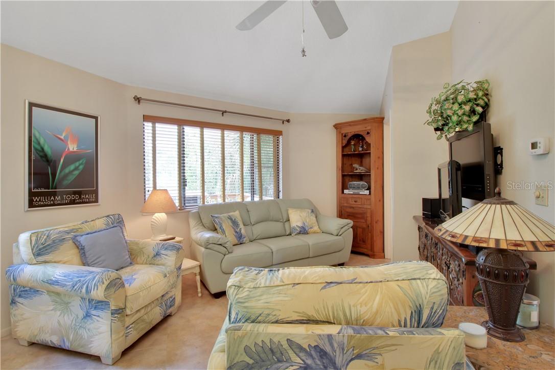 8335 Manasota Key Rd Property Photo 10