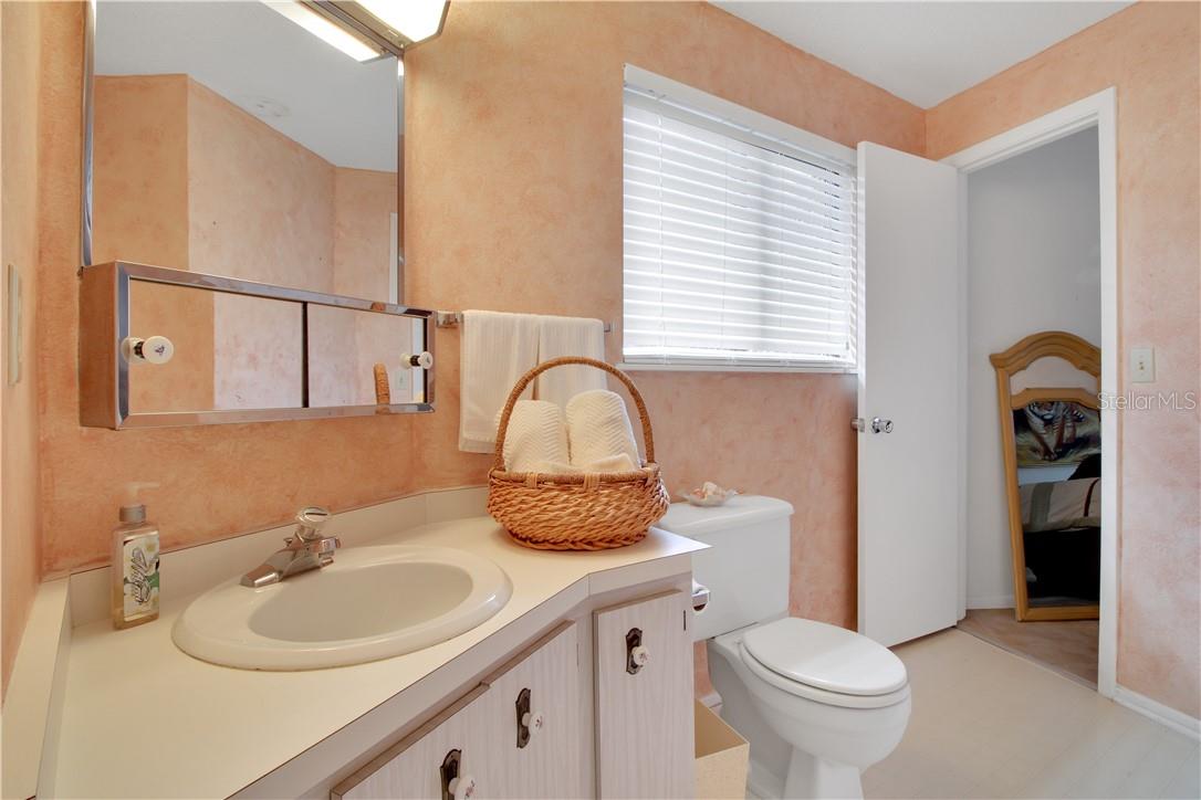 8335 Manasota Key Rd Property Photo 11