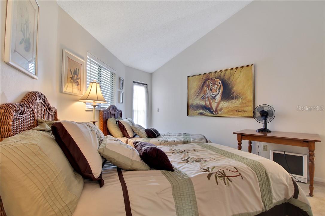8335 Manasota Key Rd Property Photo 13