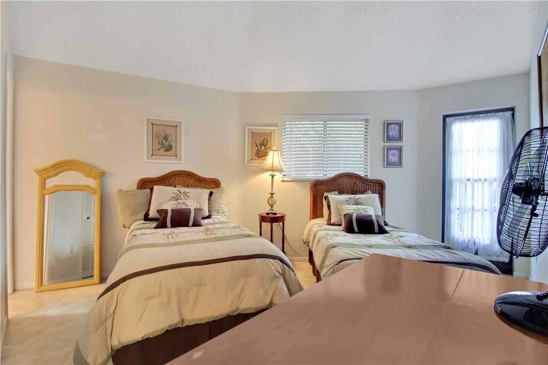 8335 Manasota Key Rd Property Photo 14