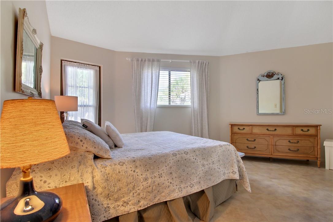 8335 Manasota Key Rd Property Photo 15