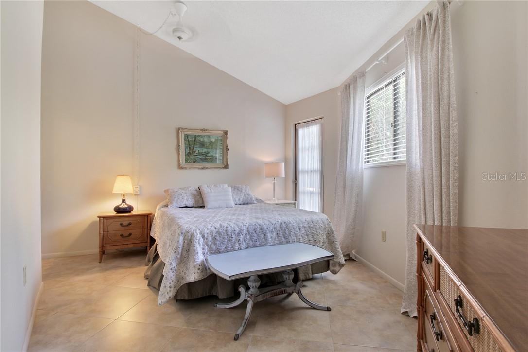 8335 Manasota Key Rd Property Photo 16