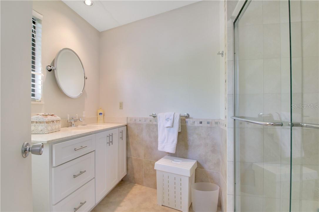 8335 Manasota Key Rd Property Photo 17