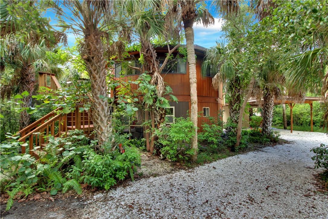8335 Manasota Key Rd Property Photo 19