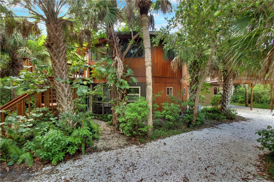8335 Manasota Key Rd Property Photo 20