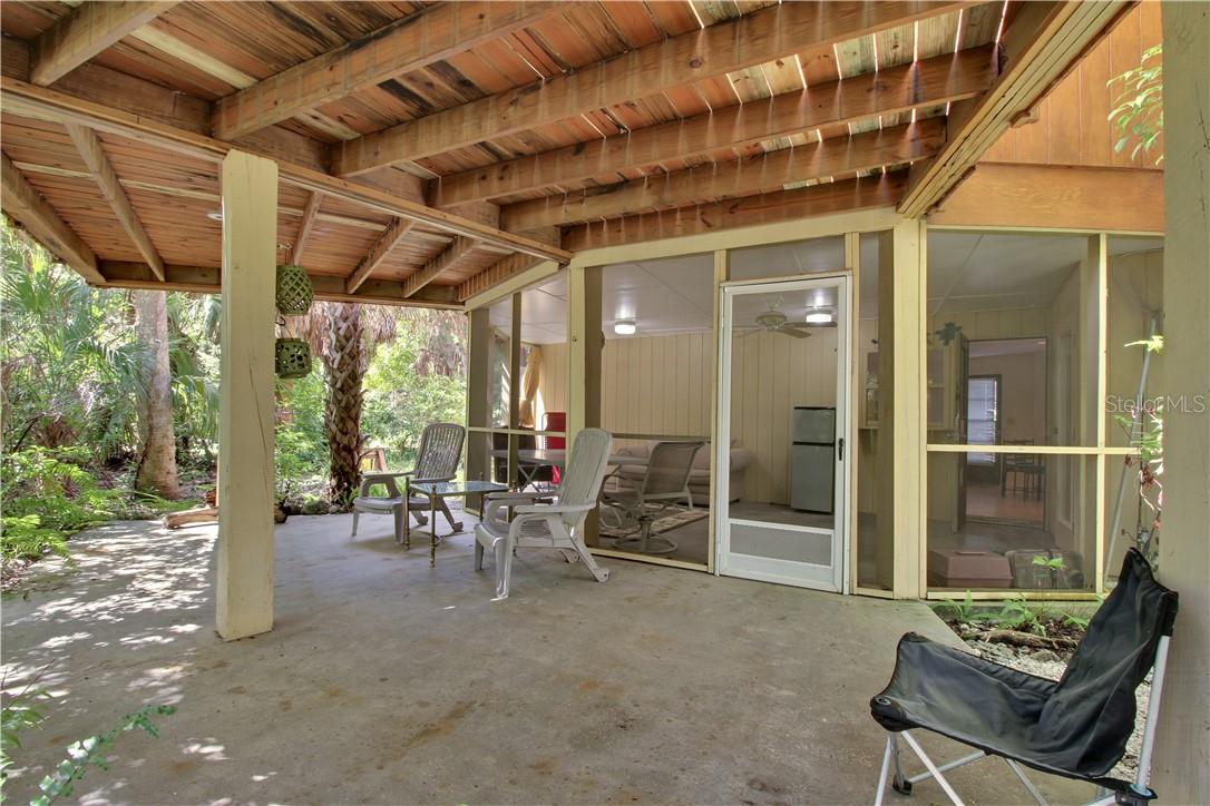 8335 Manasota Key Rd Property Photo 21