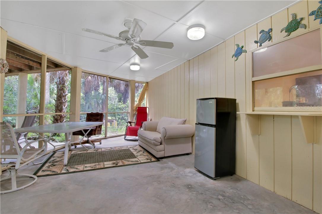 8335 Manasota Key Rd Property Photo 22