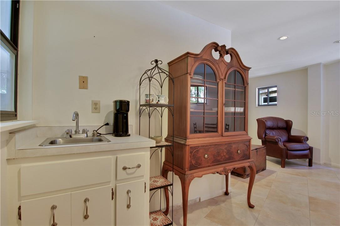 8335 Manasota Key Rd Property Photo 23
