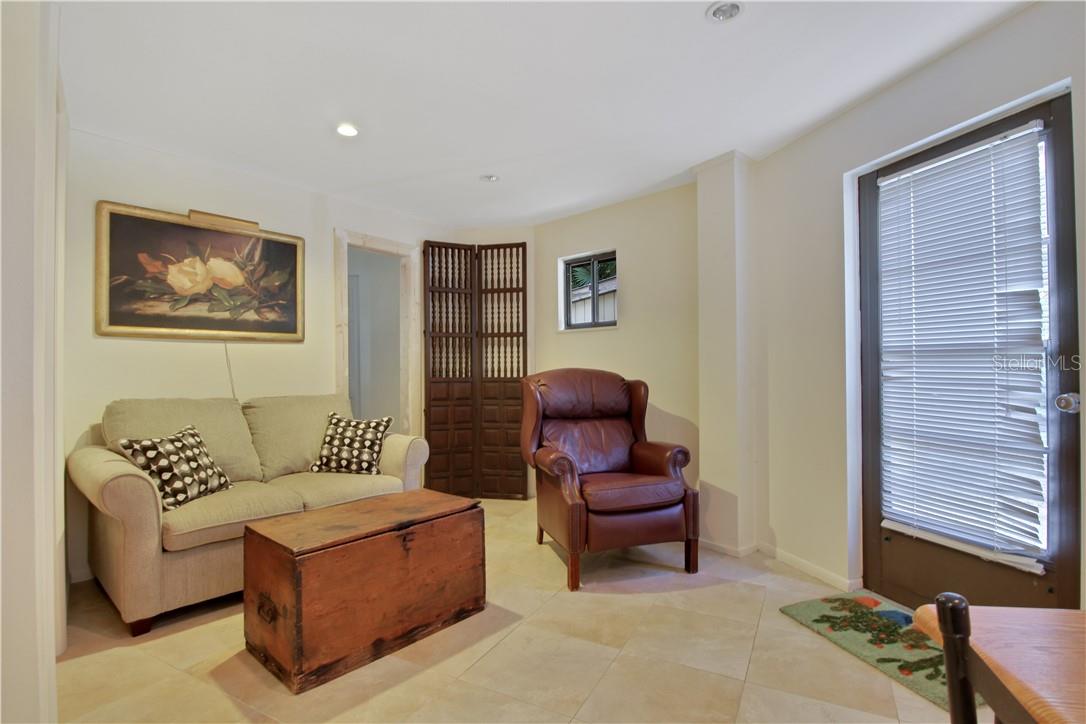 8335 Manasota Key Rd Property Photo 24
