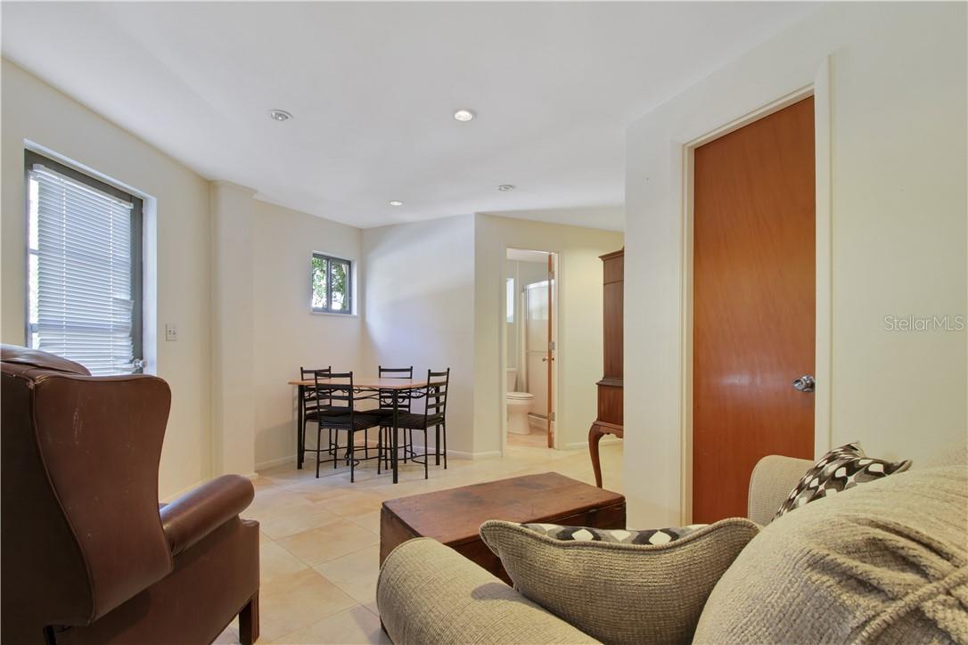 8335 Manasota Key Rd Property Photo 25