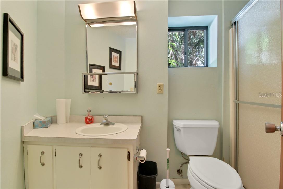 8335 Manasota Key Rd Property Photo 26
