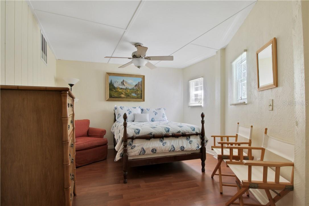 8335 Manasota Key Rd Property Photo 27