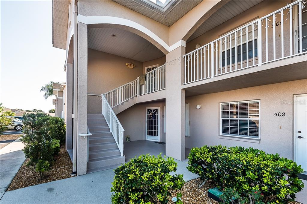 11644 Sw Egret Cir #506 Property Photo 2