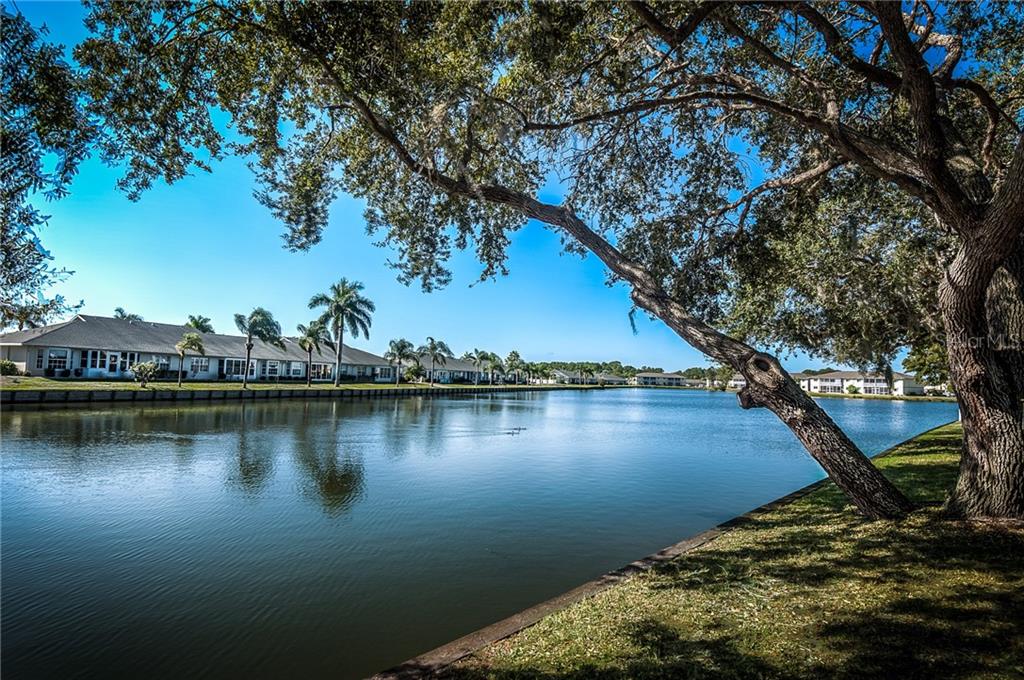 11644 Sw Egret Cir #506 Property Photo 3
