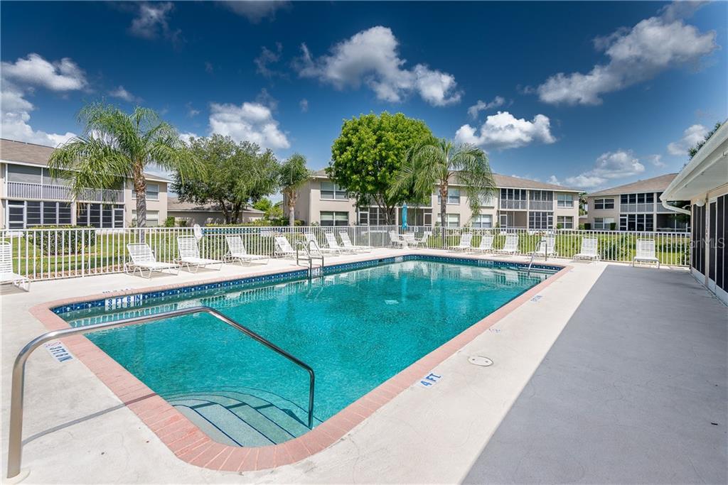 11644 Sw Egret Cir #506 Property Photo 4
