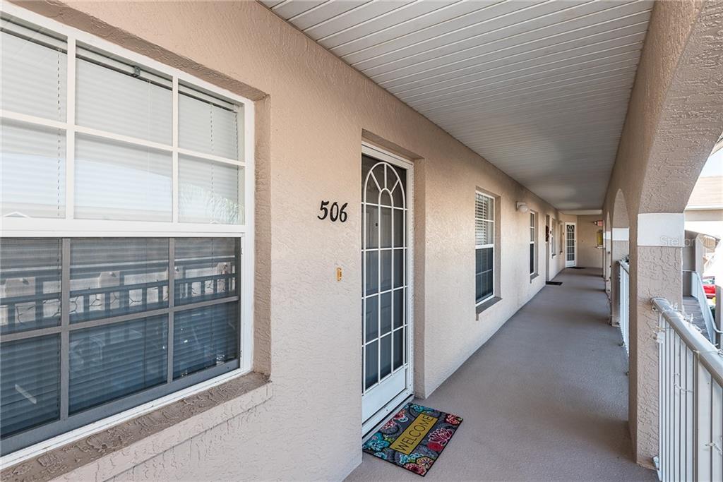 11644 Sw Egret Cir #506 Property Photo 5