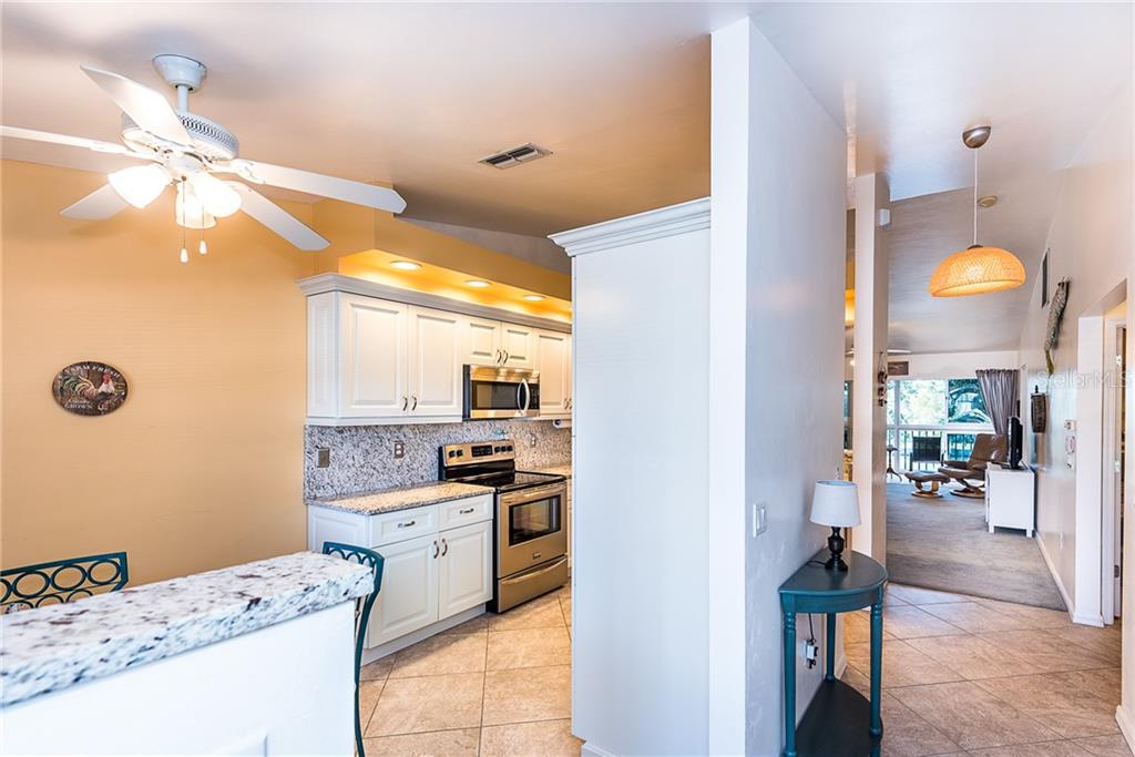 11644 Sw Egret Cir #506 Property Photo 6