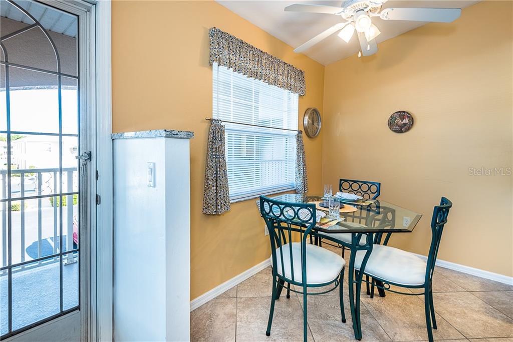 11644 Sw Egret Cir #506 Property Photo 7