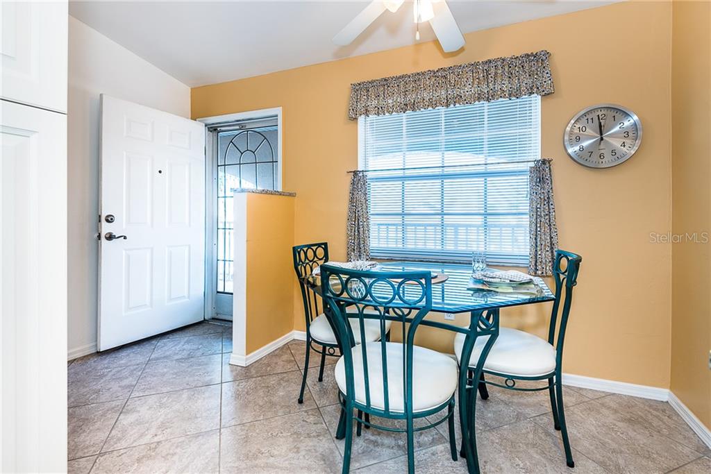11644 Sw Egret Cir #506 Property Photo 8