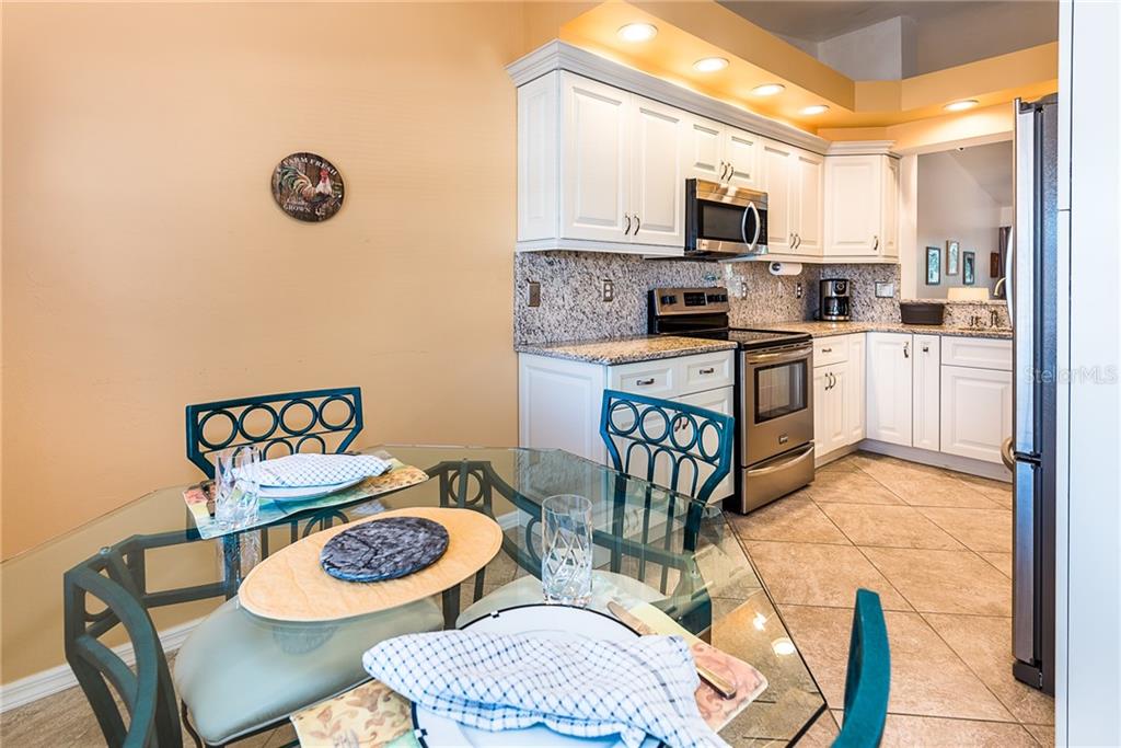 11644 Sw Egret Cir #506 Property Photo 10