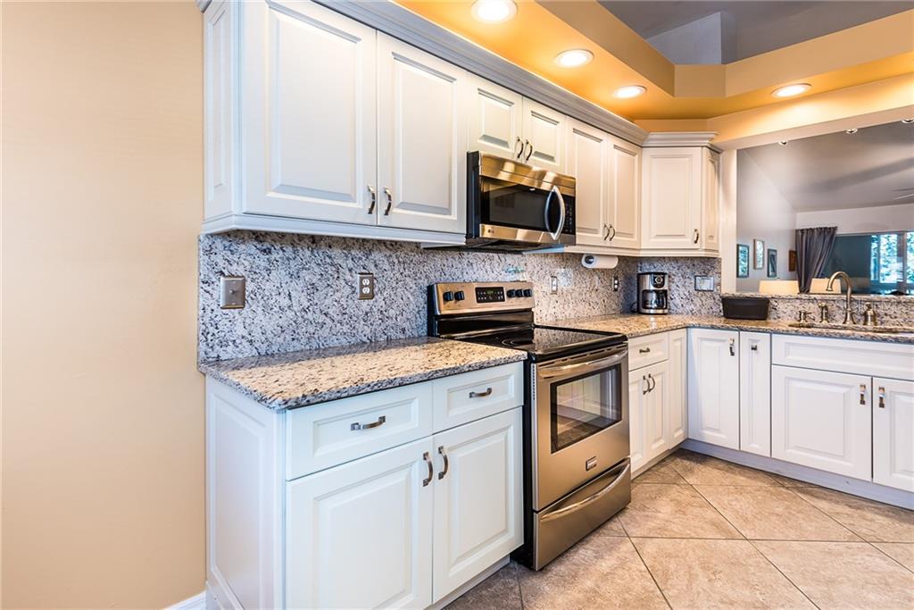 11644 Sw Egret Cir #506 Property Photo 11