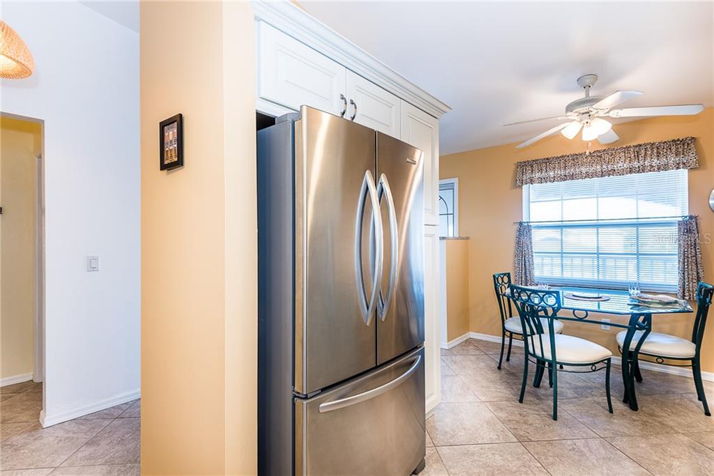 11644 Sw Egret Cir #506 Property Photo 13