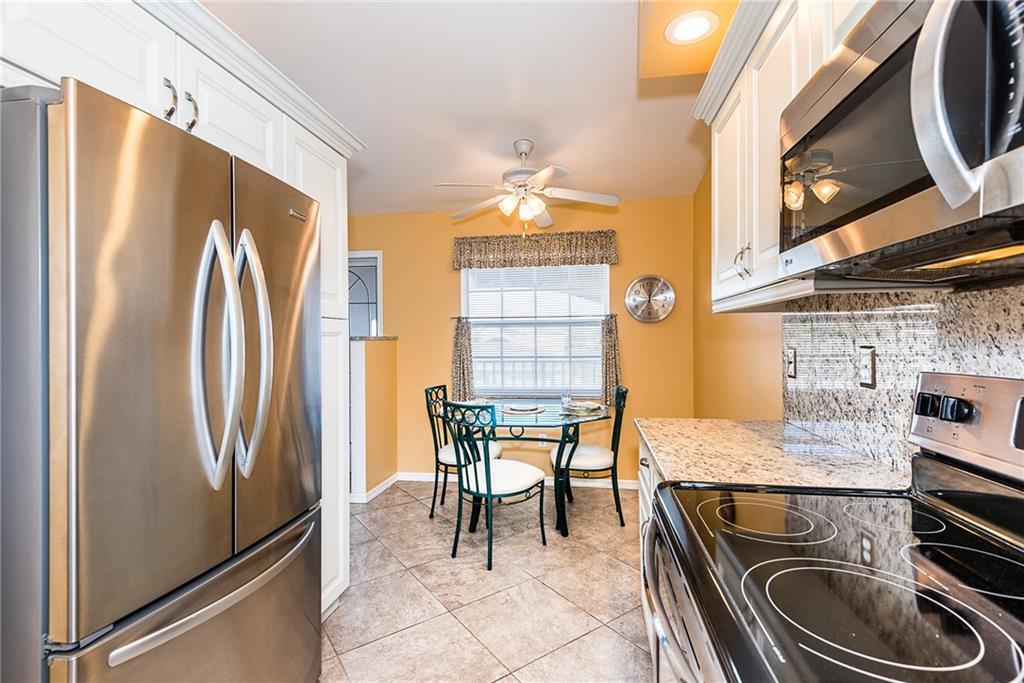 11644 Sw Egret Cir #506 Property Photo 14