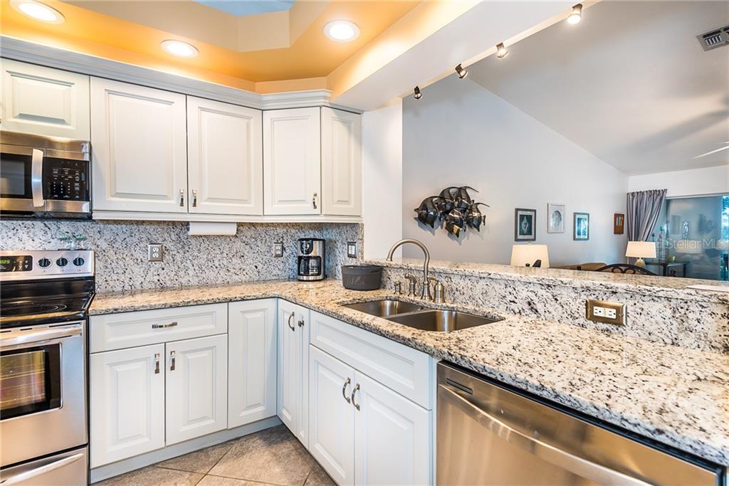 11644 Sw Egret Cir #506 Property Photo 15