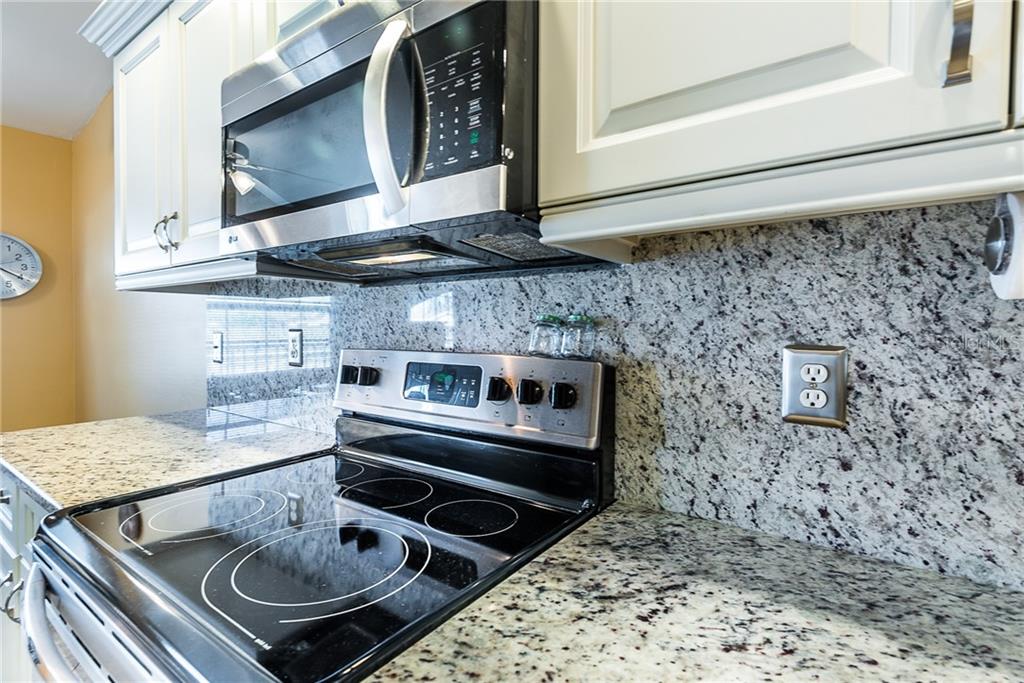 11644 Sw Egret Cir #506 Property Photo 16