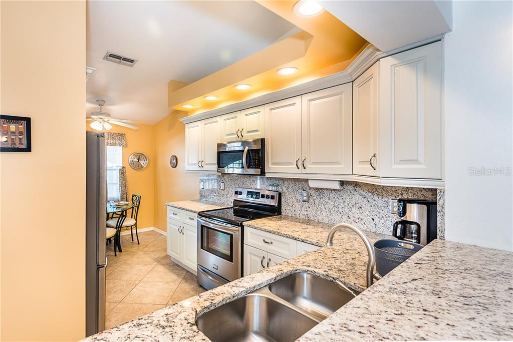 11644 Sw Egret Cir #506 Property Photo 17