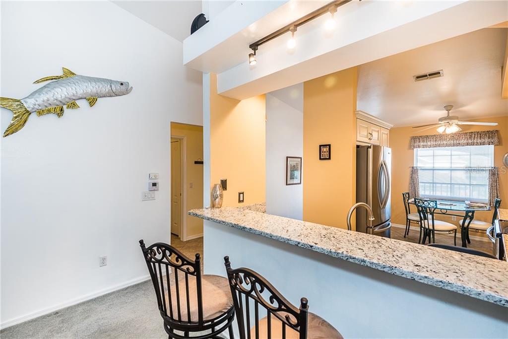 11644 Sw Egret Cir #506 Property Photo 18