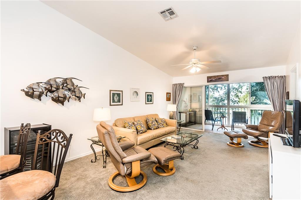 11644 Sw Egret Cir #506 Property Photo 19