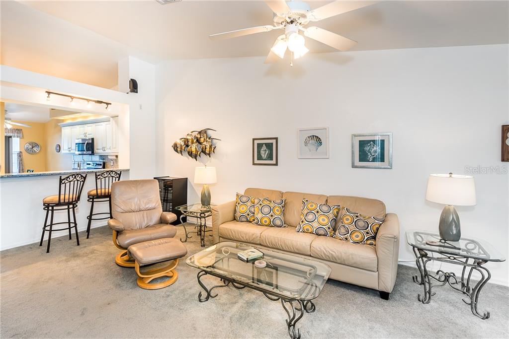 11644 Sw Egret Cir #506 Property Photo 20