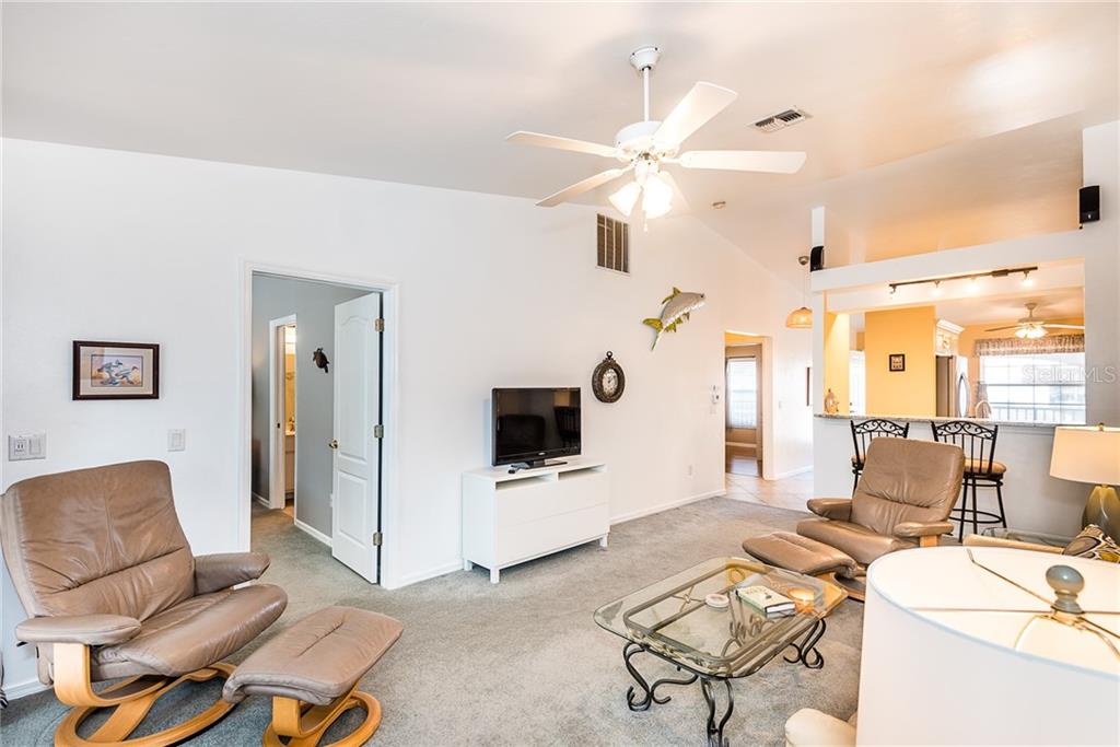11644 Sw Egret Cir #506 Property Photo 21