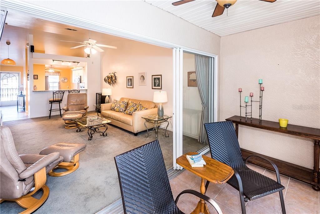 11644 Sw Egret Cir #506 Property Photo 24