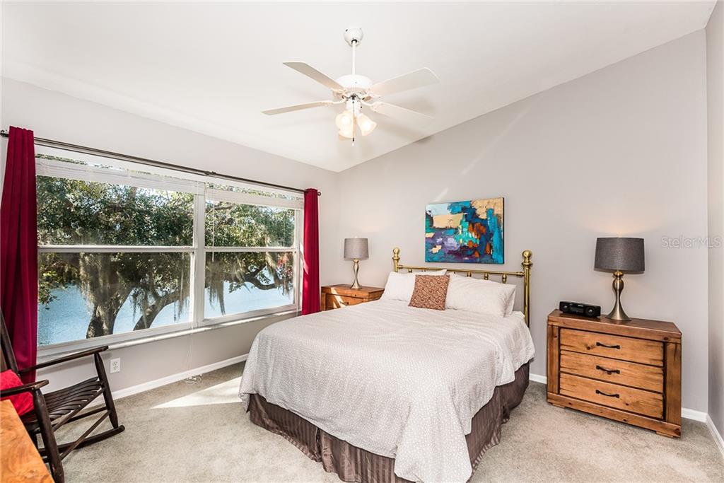 11644 Sw Egret Cir #506 Property Photo 25