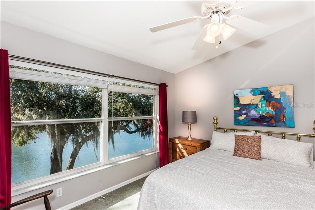 11644 Sw Egret Cir #506 Property Photo 26