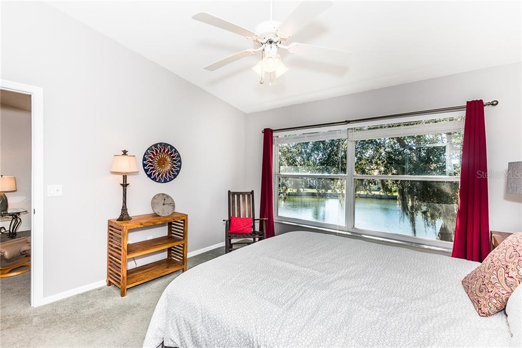 11644 Sw Egret Cir #506 Property Photo 27