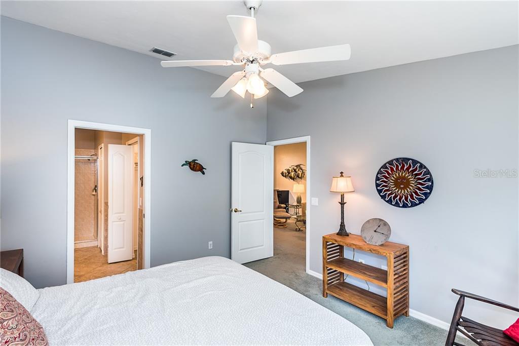 11644 Sw Egret Cir #506 Property Photo 29