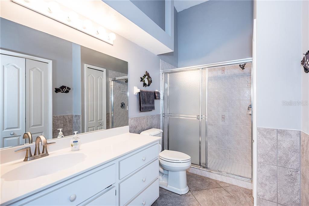 11644 Sw Egret Cir #506 Property Photo 30