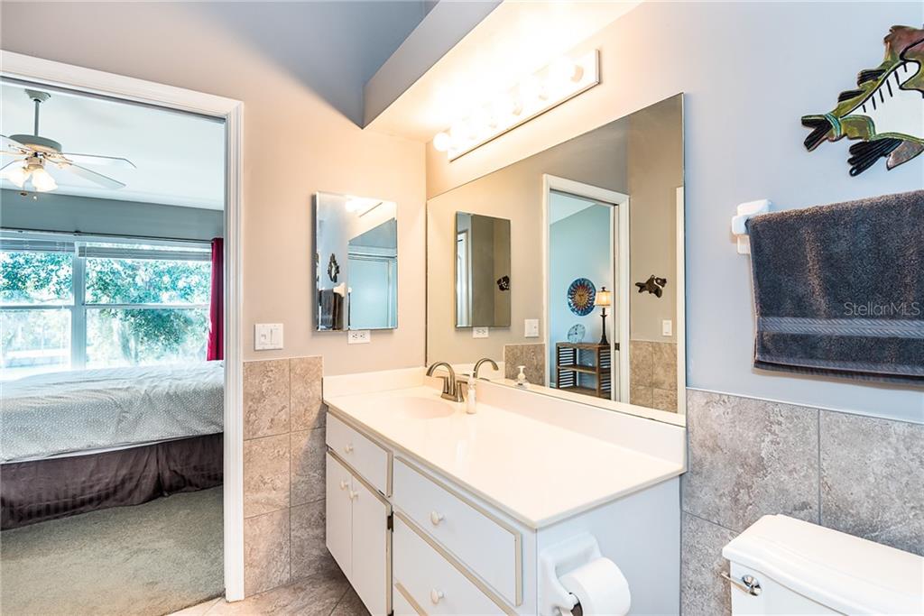 11644 Sw Egret Cir #506 Property Photo 31