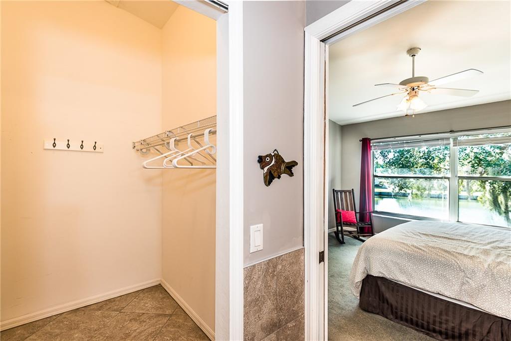 11644 Sw Egret Cir #506 Property Photo 32
