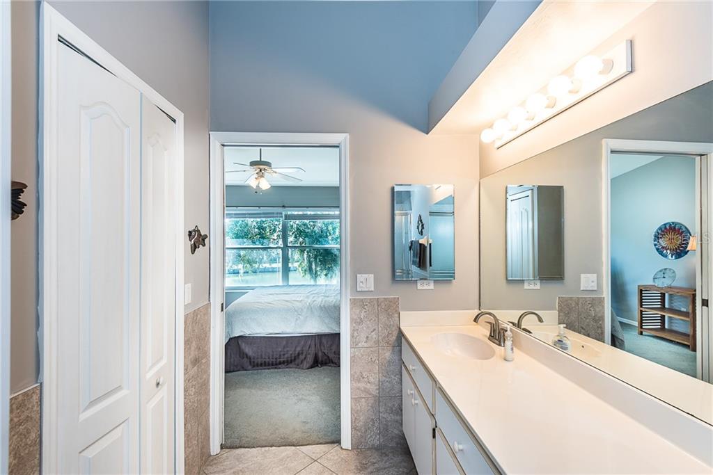 11644 Sw Egret Cir #506 Property Photo 33