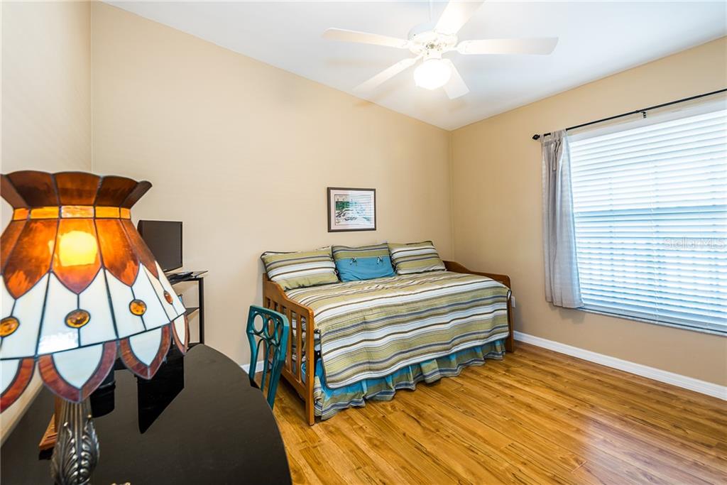 11644 Sw Egret Cir #506 Property Photo 34