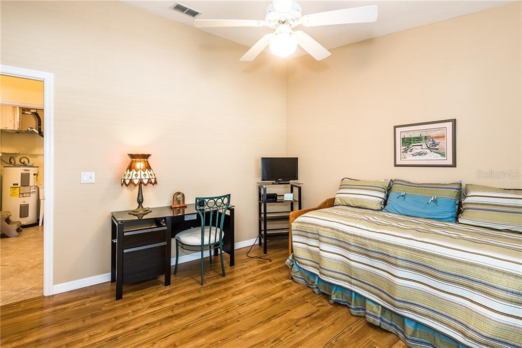 11644 Sw Egret Cir #506 Property Photo 35