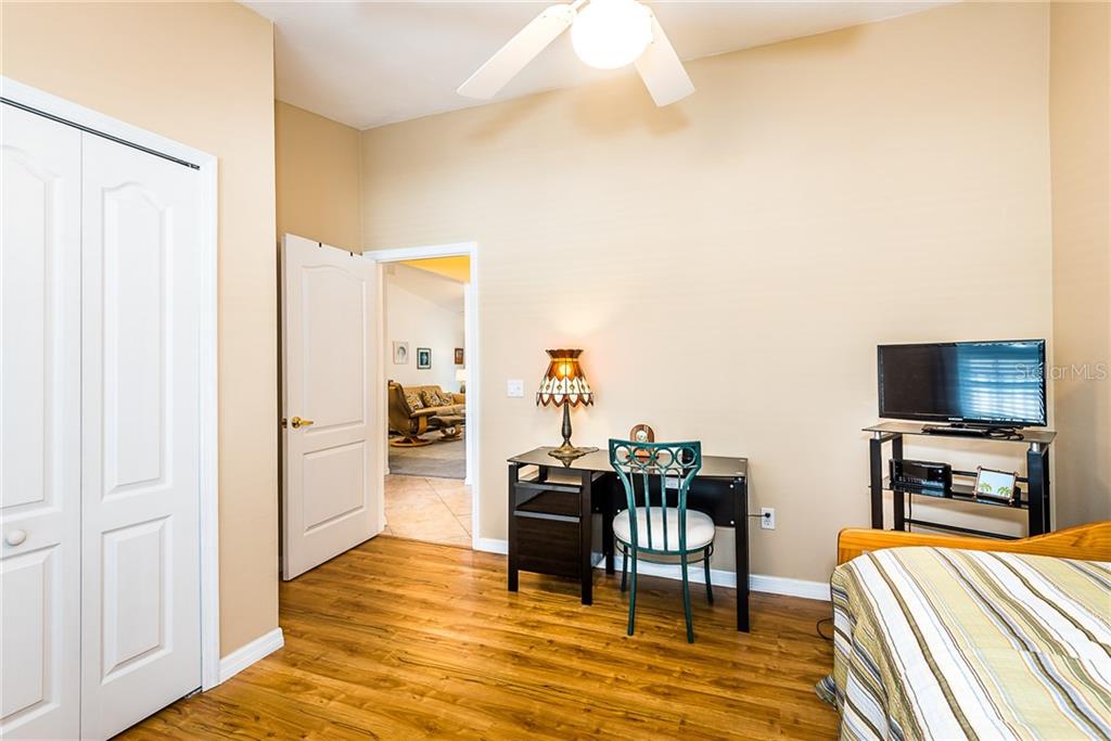 11644 Sw Egret Cir #506 Property Photo 36