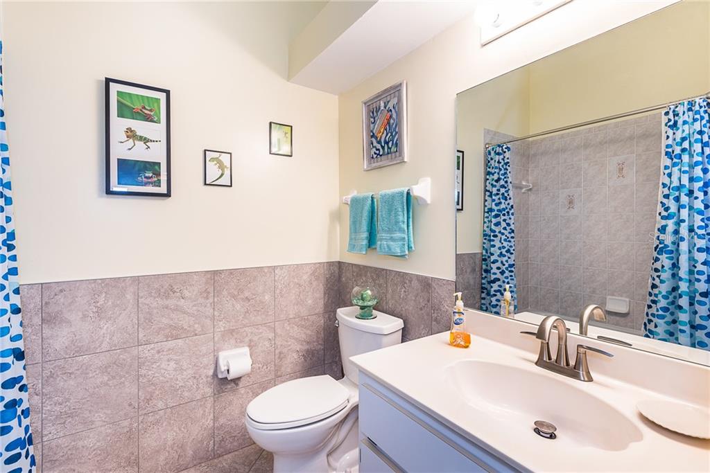 11644 Sw Egret Cir #506 Property Photo 37
